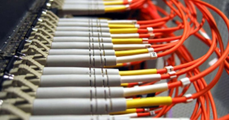 Сусуманский городской округ получит в этом году быструю интернет-связь через ВОЛС