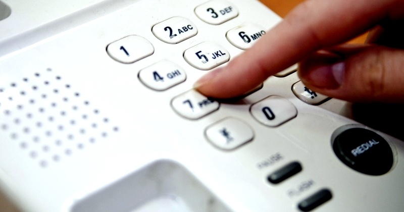Сообщения о коррупции можно будет отправить в правительство Колымы по электронной почте и «телефону доверия»