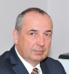 Итоги ВЭФ: Магадан готовит олимпийцев, новые налоги от Наталки и площадка для «золотой» экспозиции