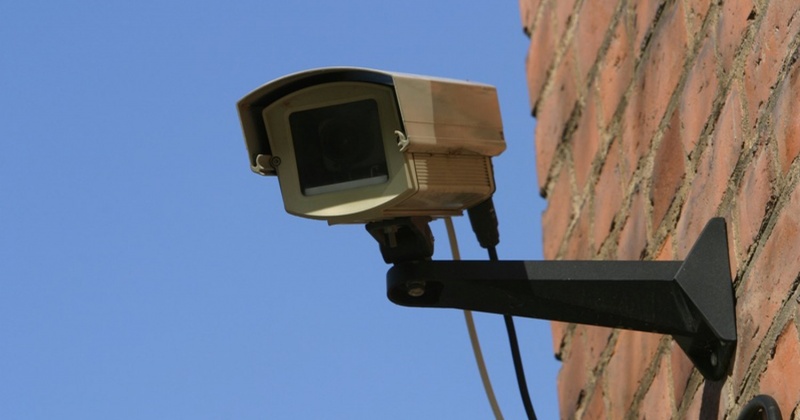 128 камер наблюдения установят в рамках аппаратно-программного комплекса «Безопасный город» в Магаданской области