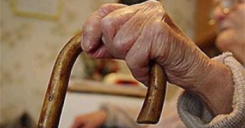 Больше 13 млн рублей в текущем году направлено на разные виды социальной помощи пожилых граждан