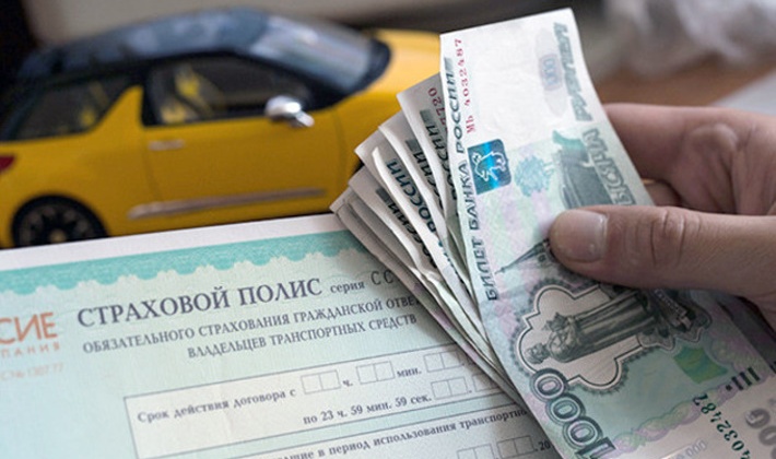 Ситуация не меняется