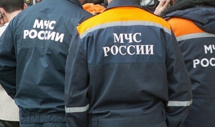 Сотрудник магаданского МЧС предстал перед судом за последствия пьяной драки
