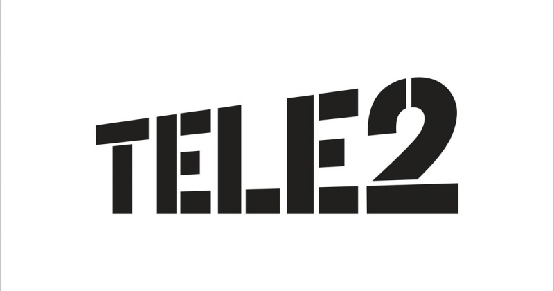 Tele2, , ,       Mobile Connect