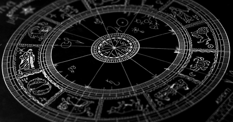 38% жителей Магадана верят астрологическим предсказаниям.