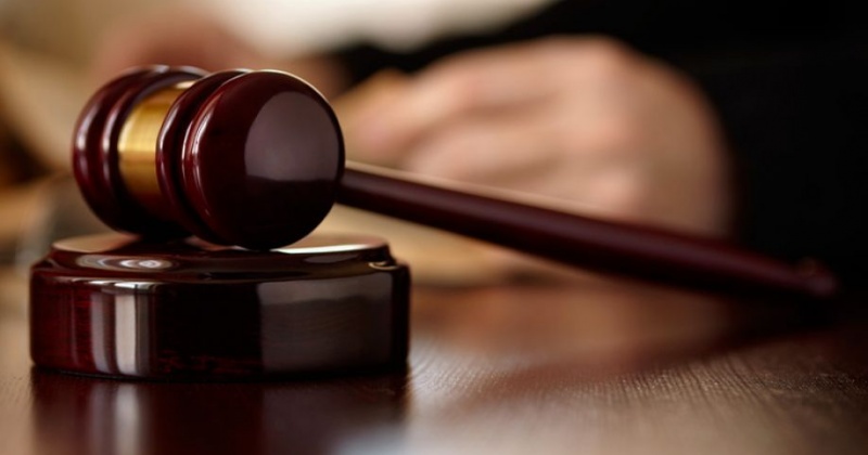 В Магаданской области вступил в законную силу приговор по уголовному делу о коммерческом подкупе в отношении конкурсного управляющего.