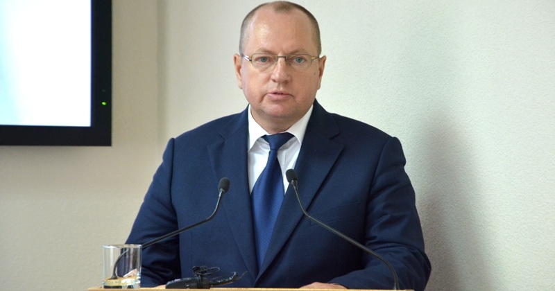Россельхознадзор предложил Магаданской областной Думе закрепить возможность вовлечения изъятых сельхозземель в программу «Дальневосточный гектар»