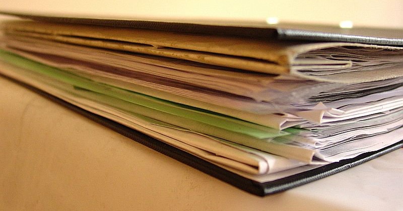Магаданское учреждение здравоохранения оштрафовано на 10 тысяч рублей