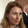 Колыма и Урал планируют взаимодействие в вопросах энергетики, жилищно-коммунального хозяйства, транспортной сферы