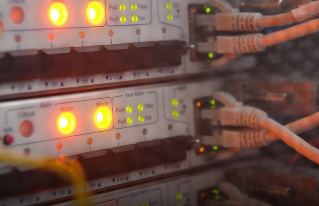 Работа Росреестра на Колыме будет восстановлена в ближайшие дни