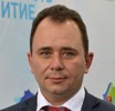 Денис Павлик: подготовку педагогов и вожатых к летней кампании на Колыме надо начинать с осени
