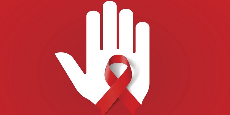 В Магадане в рамках программы по профилактике ВИЧ заболеваний пройдут лекции, семинары, анонимные анкетирования и тестирования