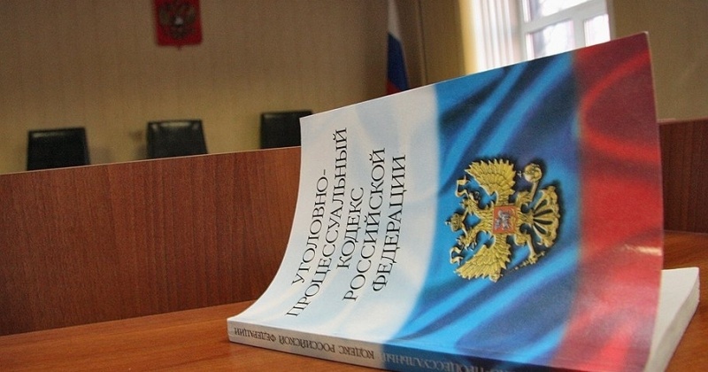 Оперативниками в Магадане установлен ранее судимый сотрудник почты, похитивший более 88 тысяч рублей