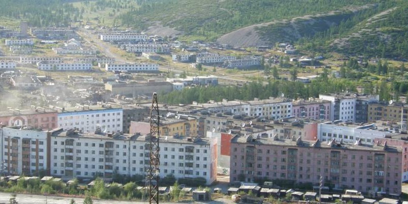 На Дукате дом культуры и библиотеку переселят в школу