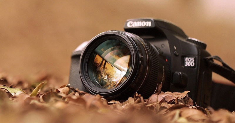В мае в колымской столице пройдет конкурс работ фотохудожников-любителей «Магаданская область – взгляд через объектив».
