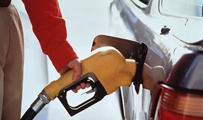 Магаданская областная Дума предложила вариант стабилизации цен на топливо