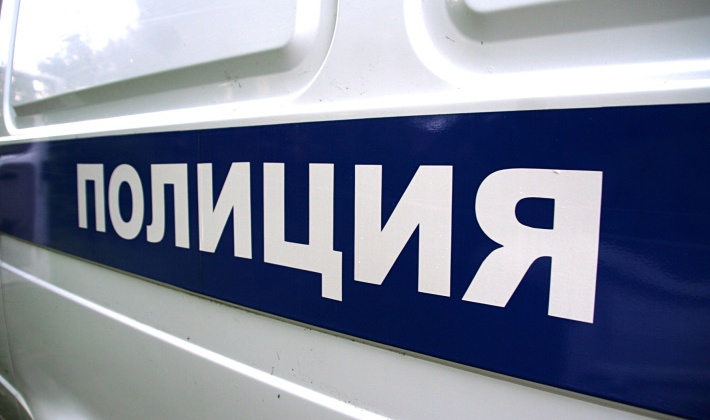 20 тонн металлических труб украли на Колыме