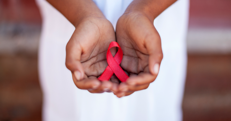 Всего в Магаданской области зарегистрировано 682 человека, живущего с ВИЧ/СПИДом