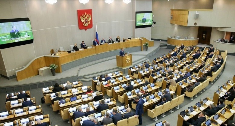 Госдума рекомендовала Правительству РФ расширить спектр использования материнского капитала и продлить действие этой программы до конца 2025 года