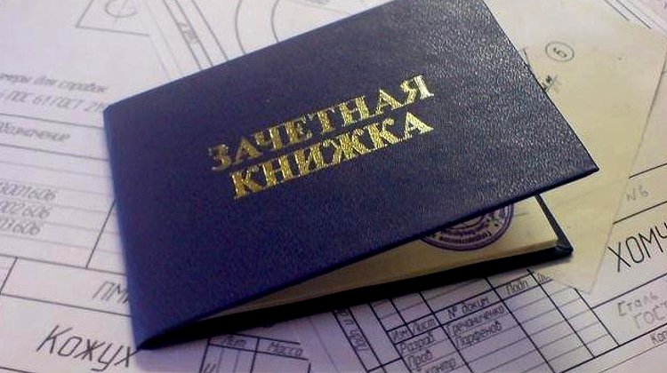 Дипломная работа: Социальная политика муниципального образования Якшурское