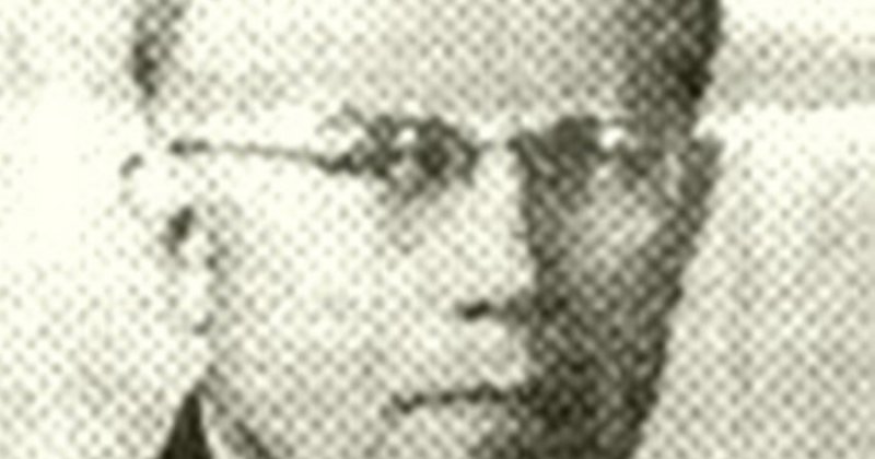 Александров Семен Петрович