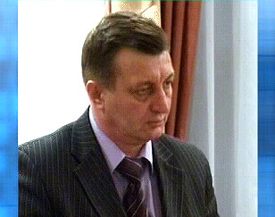 Малашевский Александр Валентинович