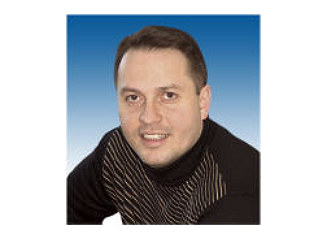 ПРУСС Константин Юрьевич
