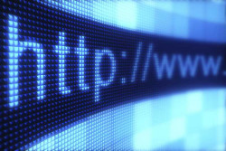 Получать информацию об имеющихся долгах магаданцам становится всё проще