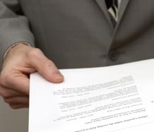 В Управлении юстиции проанализировали правовую базу Колымы и Чукотки в отношении российского казачества