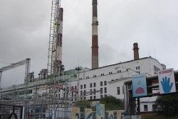 «Магаданэнерго» наградит своих самых надежных партнеров