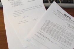 На Колыме и Чукотке зарегистрировано 283 общественных объединения