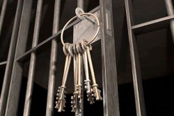 Бывший энергетик, задавивший своего коллегу, выйдет по амнистии