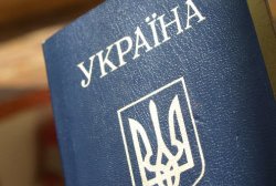 Колыма готова принять жителей Украины и Крыма на постоянное место жительства
