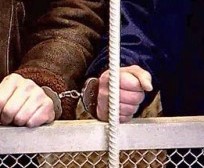 Двое жителей Сусумана забили до смерти собутыльника