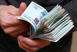Вынесен обвинительный приговор бывшему начальнику отделения почтовой связи в поселке Омсукчан