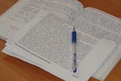 Подготовка школ к государственной (итоговой) аттестации магаданских выпускников признана удовлетворительной