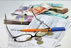Рейтинг злостных неплательщиков среди колымских предприятий и организаций составили в «Магаданэнерго».