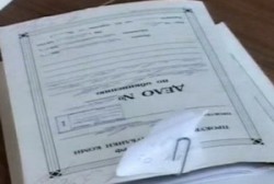 Областная прокуратура признала законными решения о возбуждении 2 уголовных дел в отношении водителей