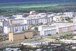 Полицейские установили подозреваемого в преступлениях