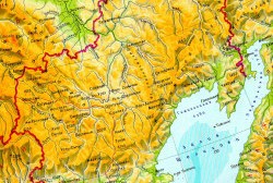 Местному самоуправлению Магаданской области будет уделено особое внимание