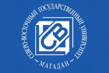 Уже год ведущий ВУЗ Колымы существует без ректора
