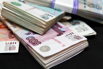 Сбербанк снижает процентные ставки по потребительским кредитам