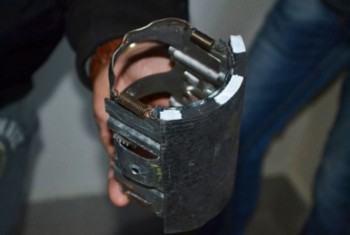 Магаданских должников за отопление и горячее водоснабжение будут отключать от системы канализации