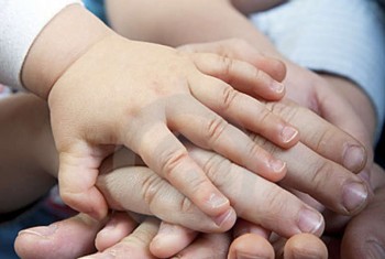 Продолжается прием заявок на участие во II областном конкурсе видеороликов и презентаций среди молодёжи «Моя семья»