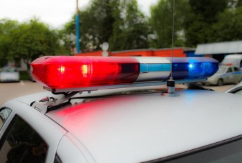 В течение дежурных суток выявлено 16 случаев нарушения правил перевозки людей