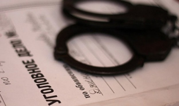 В Магадане возбуждено уголовное дело в отношении несовершеннолетнего местного жителя, подозреваемого в покушении на убийство своего брата