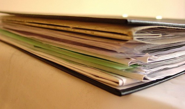 В Магаданской области направлено 5 исковых заявления о прекращении деятельности общественных объединений