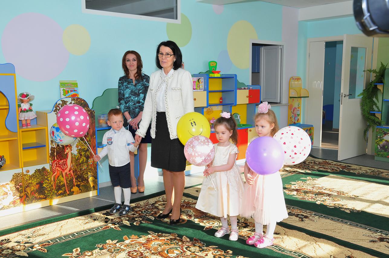 детский сад 39 магадан. детский сад 55 магадан. реконструкция старого детского сада. новый садик в 3 микрорайоне города магадана. магадан детский сад 54.