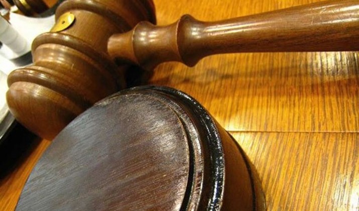 Магаданский папаша алиментщик может поплатиться свободой за неуплату алиментов