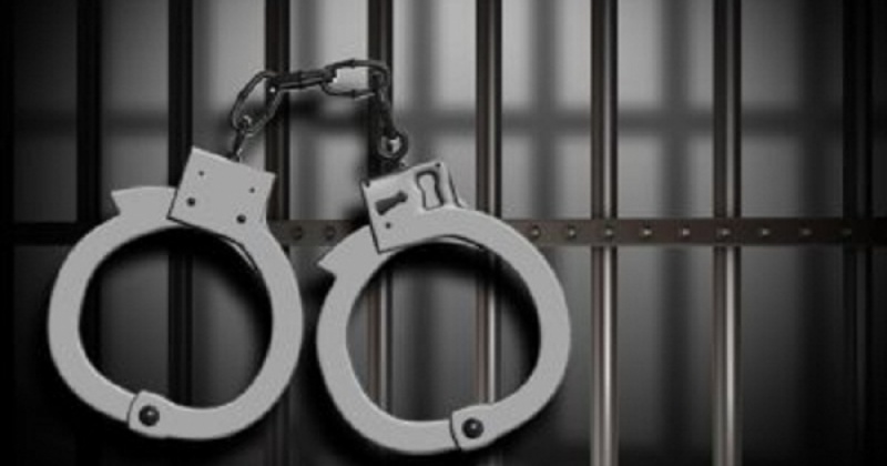 Забив насмерть собутыльника, колымчанин спрятал труп в лесу